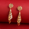 Marvellous Mesh Jhumki