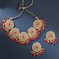 Kundan Choker