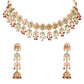 OPULENT JADAU JEWELS